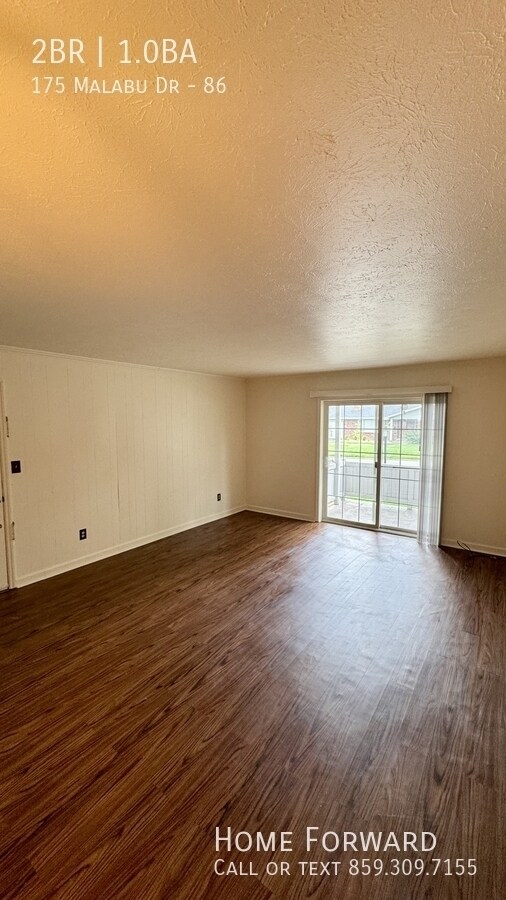 Building Photo - 175 Malabu Dr