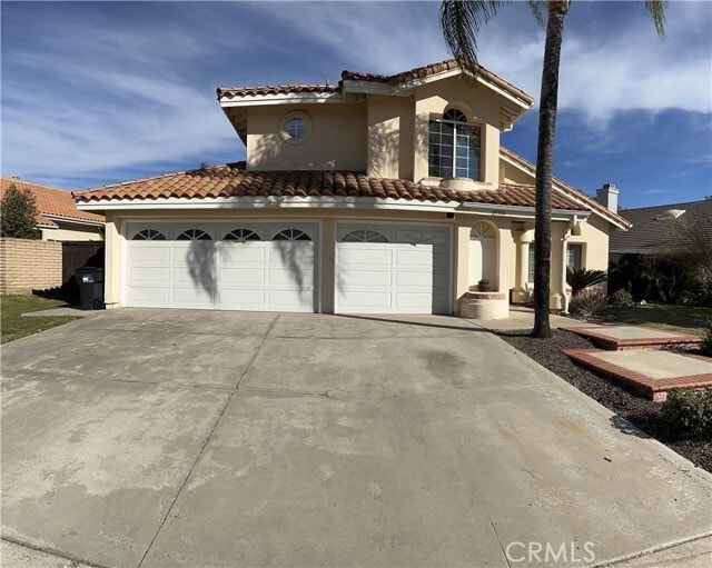 25554 Blackthorne Dr, Murrieta, CA 92563 House Rental in Murrieta, CA