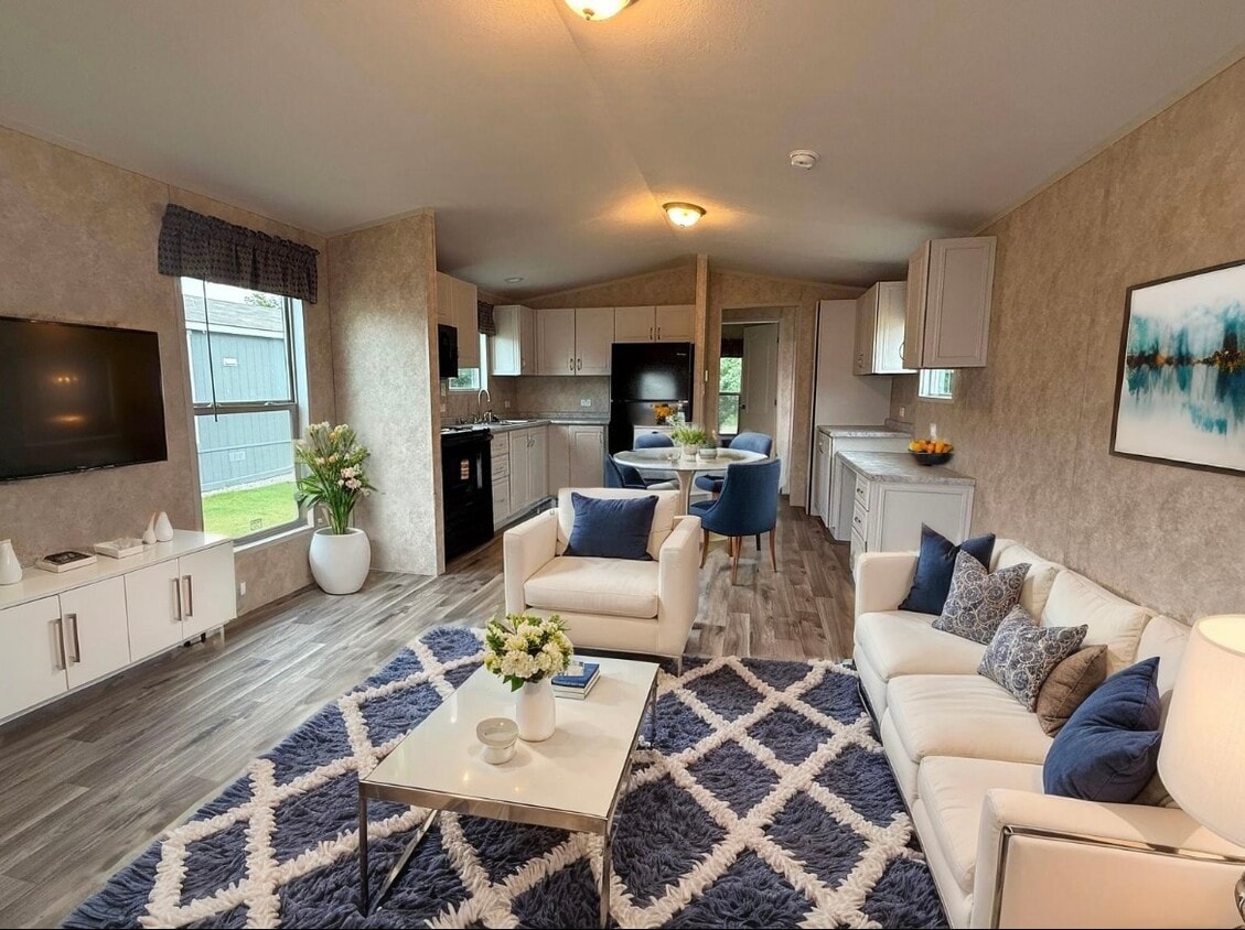 Foto principal - 14333 County Road 1145