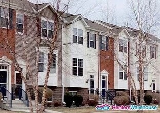 Building Photo - 6806 158th St W