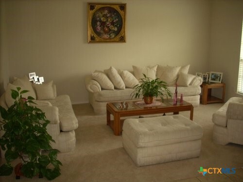 Foto del edificio - 2001 Hearthstone Dr