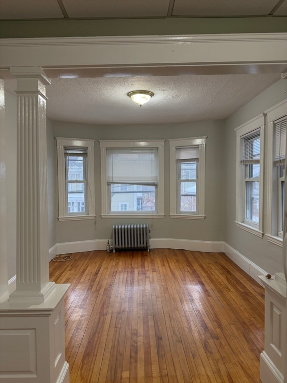 Foto del edificio - 34 Titcomb St