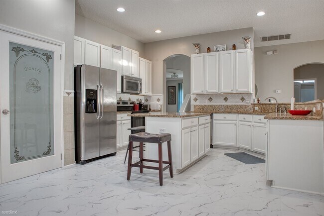 Foto del edificio - 4 br, 4 bath House - 854 Wilmington Lane