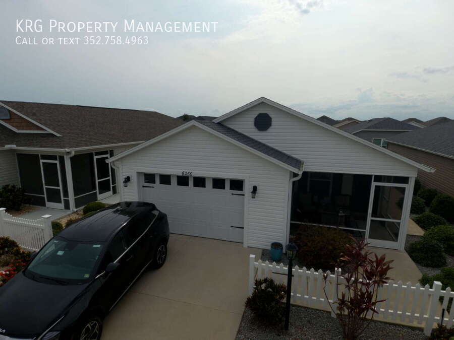 Primary Photo - 6266 Milagros Ct