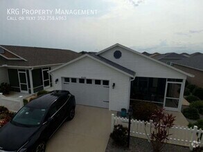 Building Photo - 6266 Milagros Ct