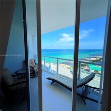 Building Photo - 16699 Collins Ave