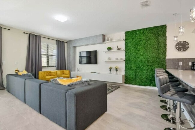 Foto del edificio - 2901 Fable St