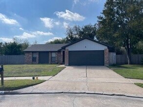 Building Photo - 1827 Polley Ct