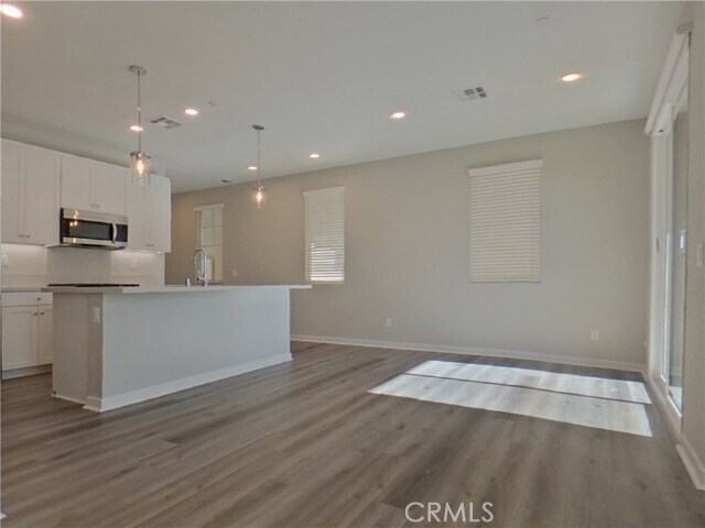 Building Photo - 31540 Willowood Way