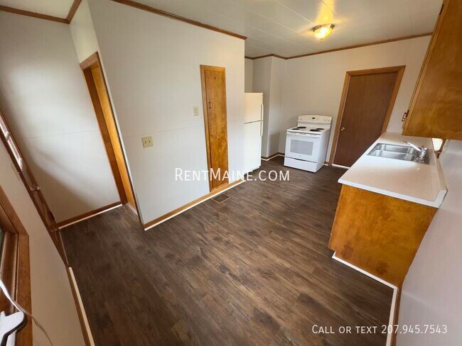 Foto del edificio - 335 Fourteenth St.