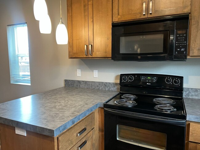 Foto del edificio - 1908al