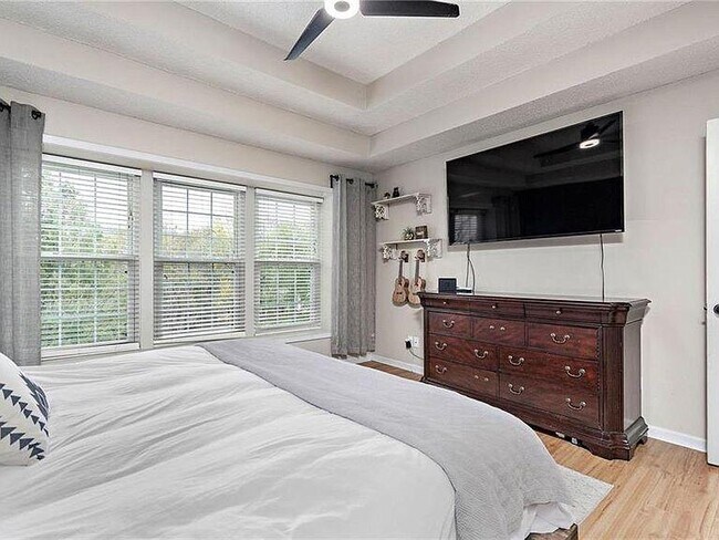 Foto del edificio - 8505 N Robinhood Ave