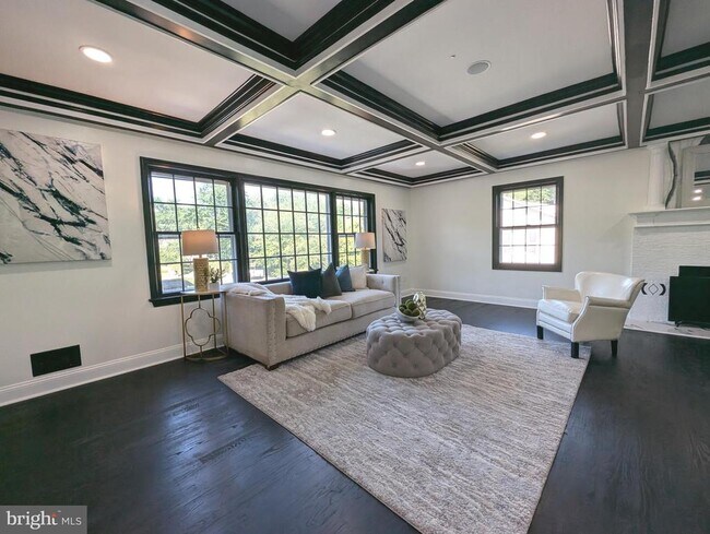 Foto del edificio - 2208 Wakefield St