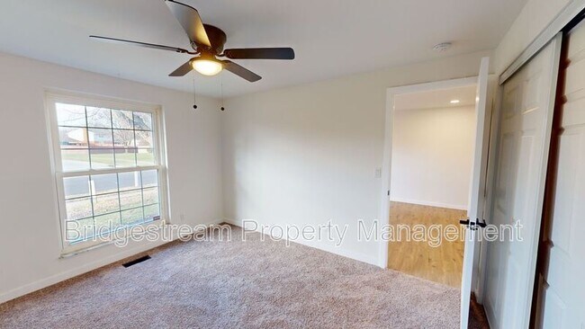 Foto del edificio - 7716 Timbercrest Dr