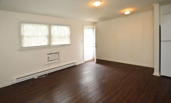 Foto del edificio - 1917 #16 Rainbow