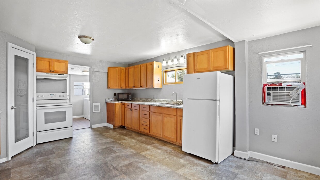 1103 E Joseph Ave, Spokane, WA 99208 House Rental in Spokane, WA