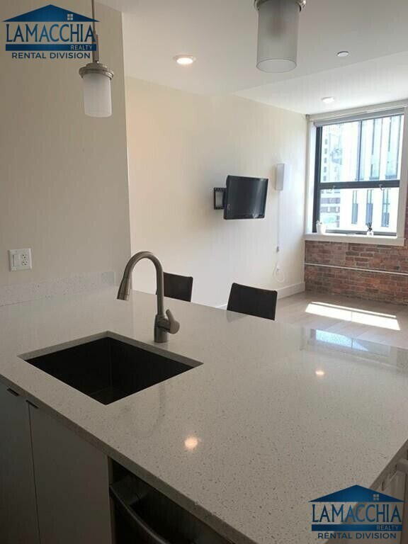 Foto del edificio - 132 Portland St