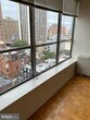 Foto principal - 224-30 W Rittenhouse Square
