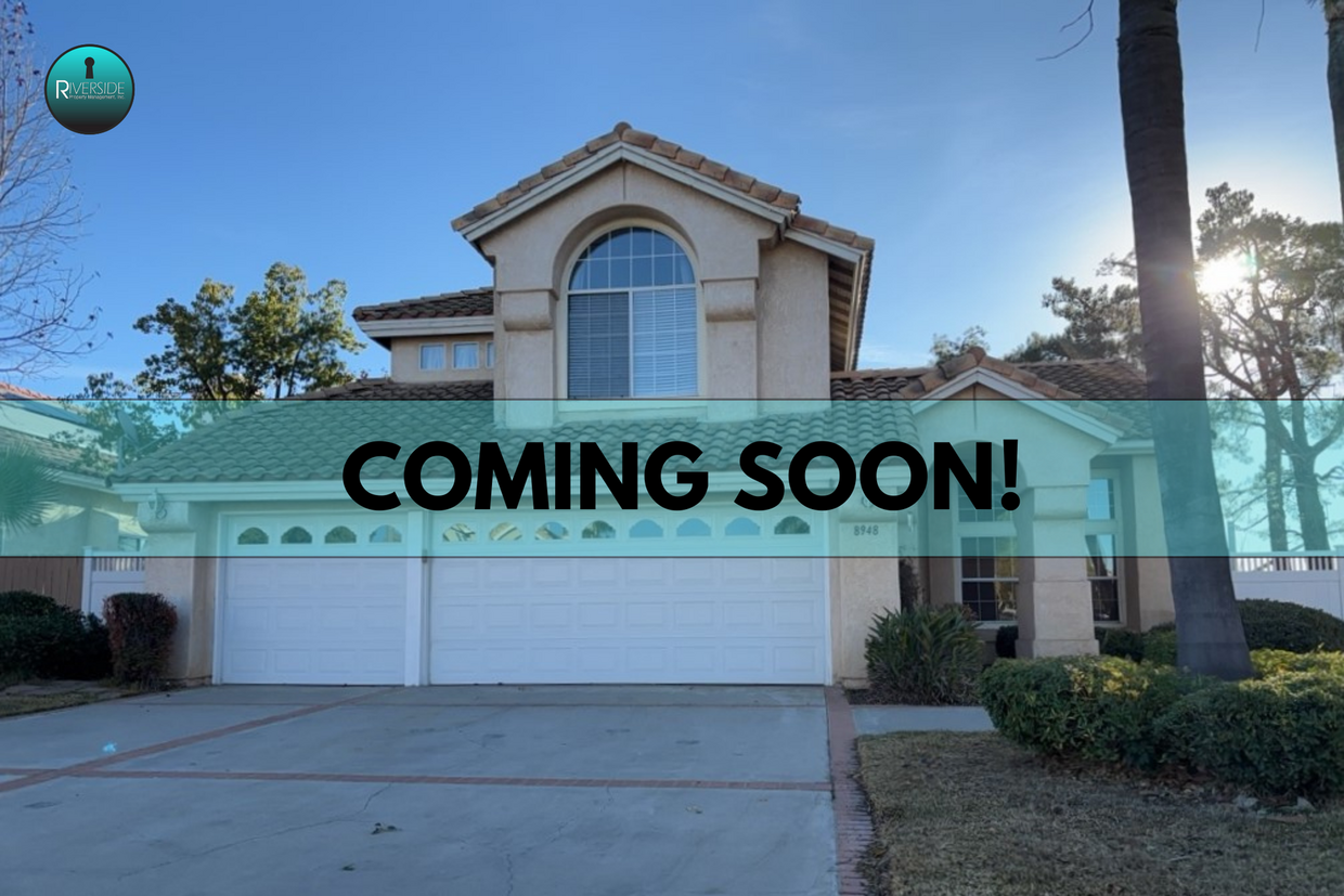 Foto principal - STUNNING HOME IN ORANGE CREST!! COMING SOON!!