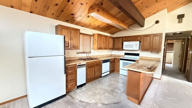 Foto del edificio - 25316 Marion Ridge Dr