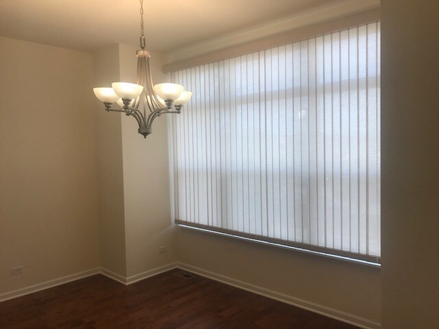 Foto del edificio - 347 Aspen Pointe Rd