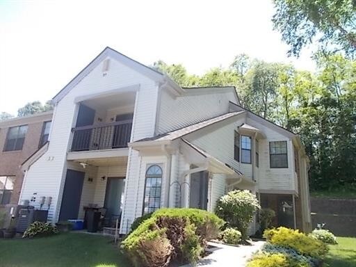 Primary Photo - 2115 Bayhead Dr