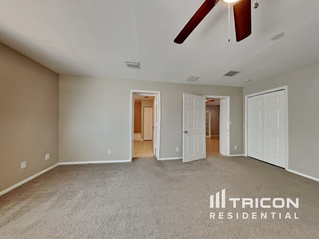 Foto del edificio - 4015 46th St N