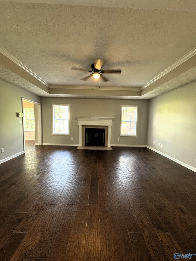 Foto del edificio - 18304 Upland Trail