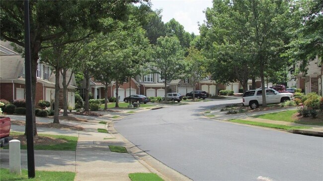 Foto del edificio - 1472 Bellsmith Dr