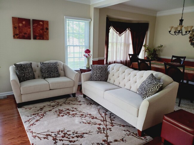 Foto del edificio - 26308 Island Lake Dr