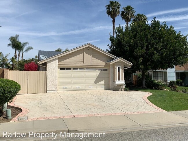 Foto del edificio - 4 br, 2 bath House - 5237 Lynnwood Dr
