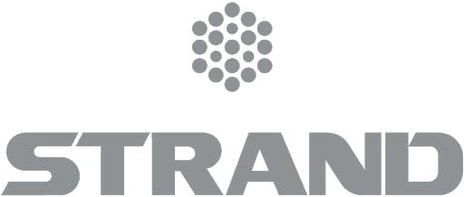 Property Logo