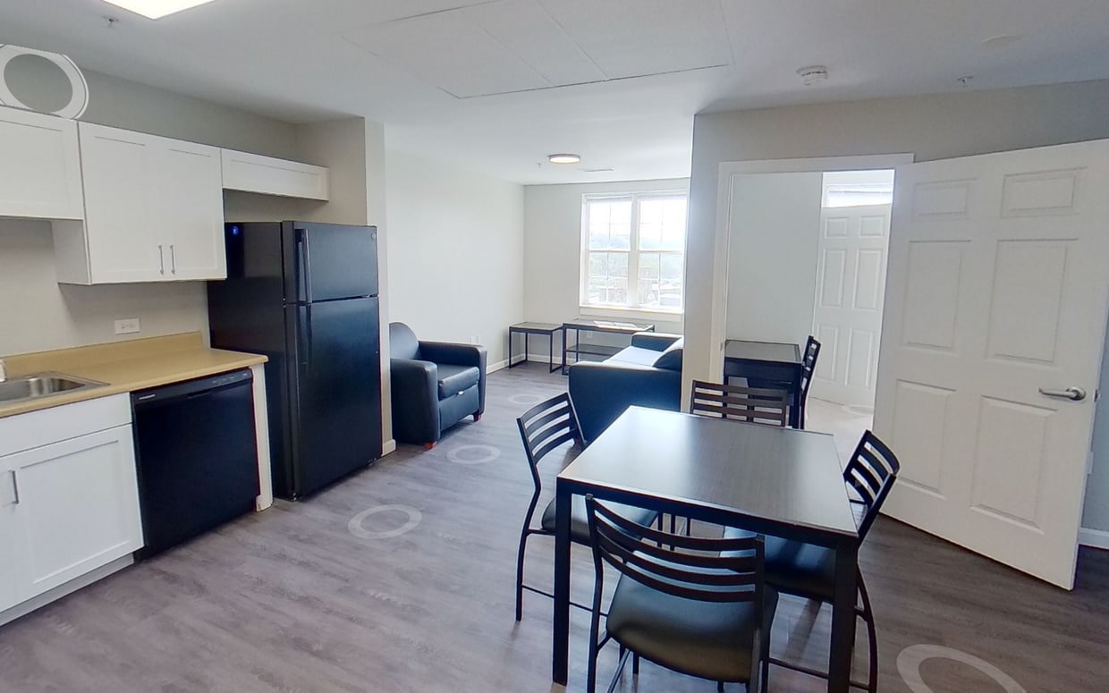 Photo - Spinner Place Apartments