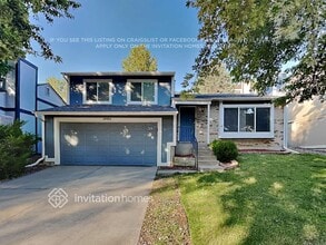 Building Photo - 18984 E Mercer Dr