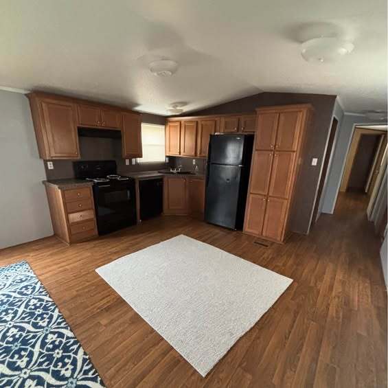 Foto principal - 7200 W Military Dr
