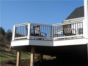 Building Photo - 204 Rock Run Rd