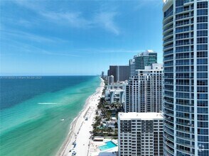 Building Photo - 3101 S Ocean Dr