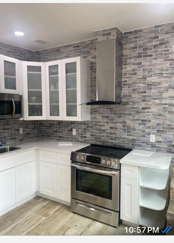 Photo - 1746 SW 14th Terrace (Miami, FL)