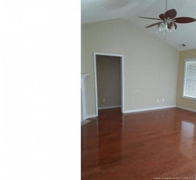 Building Photo - 1603 Stonewood Dr