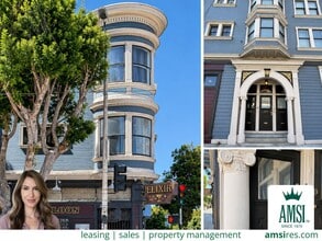 Building Photo - 398 Guerrero St