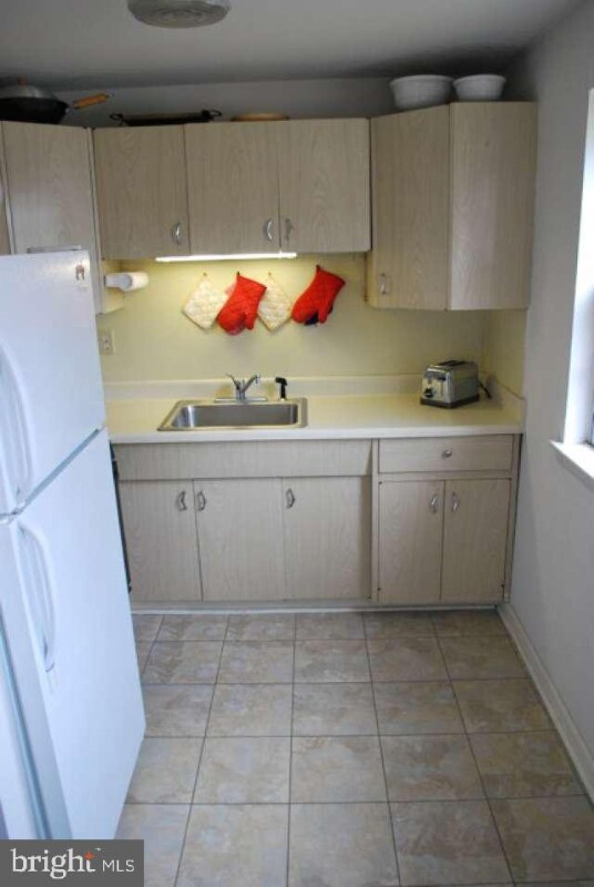 Foto del edificio - 5499 Quentin St
