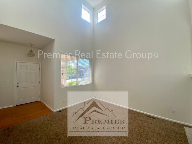 Building Photo - 3484 Spotted Tail Dr