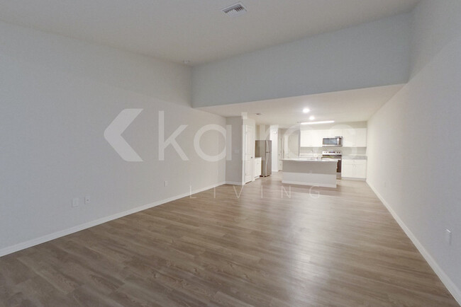 Building Photo - 9107 Aegean Cir