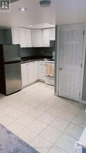 Building Photo - 64 Sorrell Crescent
