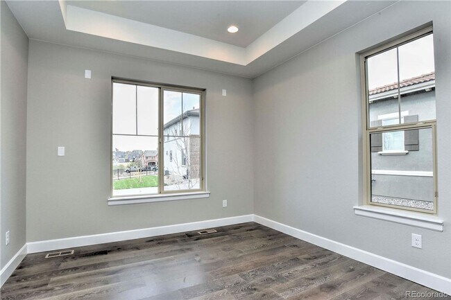 Foto del edificio - About This Property