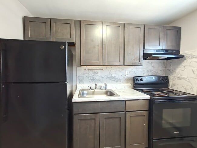 Foto del edificio - 308 Main St