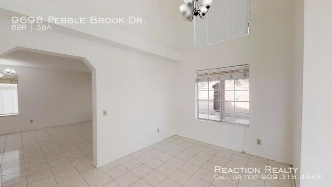 Building Photo - 6 bedroom in Moreno Valley CA 92557