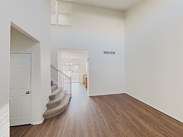 Building Photo - 11812 Altura Street