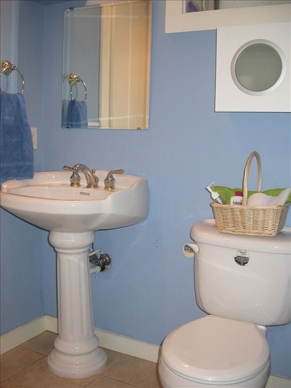 Foto del edificio - 5534 Kenwood Pl N