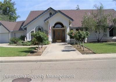 Foto principal - 3 br, 3.5 bath House - 3714 W. Woodside